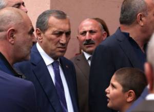 «Սդղի Գյոլի» ծեծկռտուքից տուժածներն իրենց ուզած գումարը ստացել են». Առավոտ