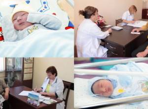 Ծնվել է 285 տղա և 225  աղջիկ