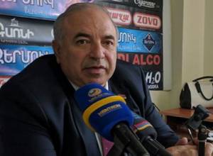 Sevan Nişanyan sentenced to 17 years' imprisonment for building house in his garden