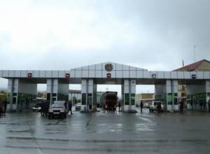 КГД: Обнаружено около 300 сотовых телефонов