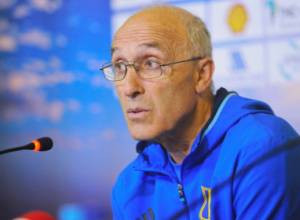 Իվան Դանիելյանցը բաց կթողնի չեմպիոնների լիգայի խաղը