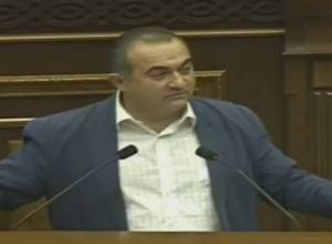 «Нужно не давать лицензий бизнесам, поставляющим игры»