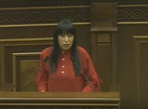 «Даже если человек будет чемпионом по плаванью, важно, чтобы был политический приказ»