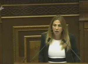 «Остается один вариант: восстание, протест, забастовки»