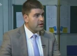 Alliance Party hopes signature of 14 MPs will affect investigation