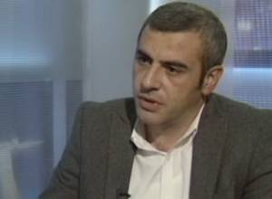 «Торговым точкам не сделали доброе дело, а восстановилась справедливость»