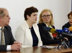 «Անտիկ շրջանի բաղնիքի խճանկարը չենք կարողանում վերականգնել»