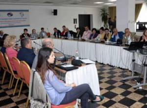 Կդադարեցվի սնդիկով ջերմաչափի գործածումը