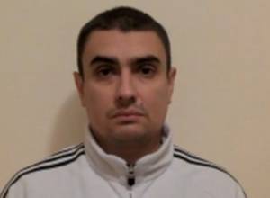 В одной из гостиниц Еревана обнаружен разыскиваемый правозащитниками Польши