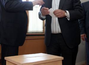 No one feels secure in Sevan - says residents