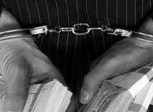 Հետախուզվող խարդախը հայտնաբերվել է