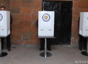 Оценки выборов в ОМС 2 октября со стороны наблюдателей