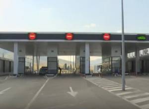 Ի՞նչ վճարներ են գանձվում ներմուծվող ավտոմեքենաների դեպքում