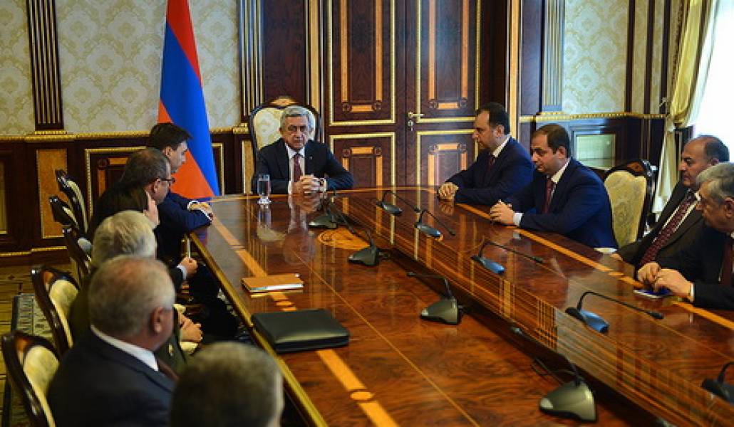 serzh