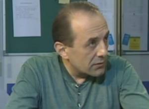 Продолжать по-старому отныне невозможно: Эксперт