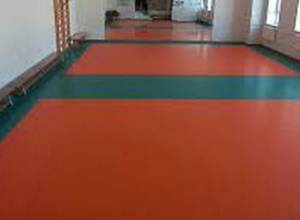 В Гюмри на уроке физкультуры умер 11-летний ребенок