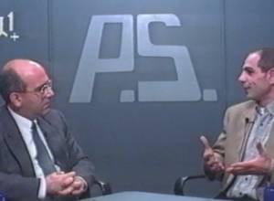 Hakobkokhyan's opinion about Karabakh issue