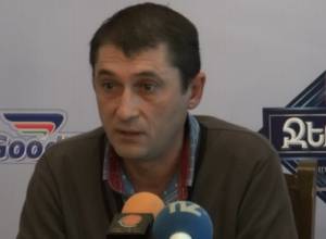   «Առաջադրված մեղադրանքն անհասկանալի է». ազատամարտիկ