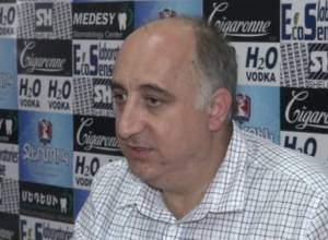 «Работая с детьми, нужно применять другие средства»: эксперт