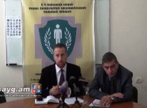 October 2 elections were not free and fair - LogoS NGO