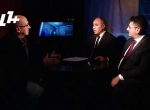 On Paper and in Reality: Give people hook instead of fish