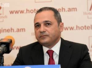 PM’s expectation from newly appointed Syunik Governor