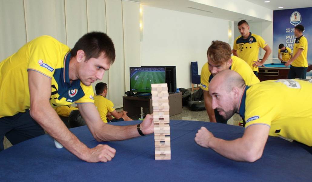 sport-hajastan-ruminia