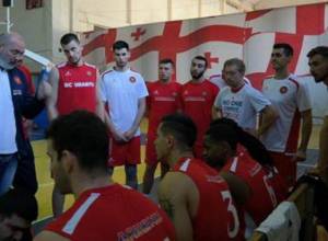 Երեւանի «Ուրարտուն»՝ ընդգծված ֆավորիտ