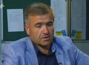 «Государство должно суметь поддержать виноградарей»