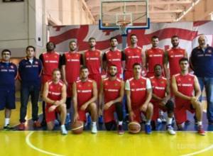 «Ուրարտուն» միայն լրացուցիչ ժամանակում պարտվեց «Ռյազանին»