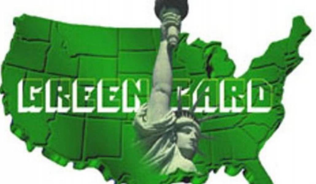 b4ed3d2fbb216d29462a42da592dd93c