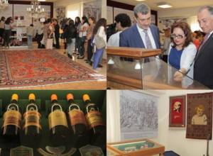 «ГОСТ-արտադրված է Երևանում». կգործի մինչև տարեվերջ