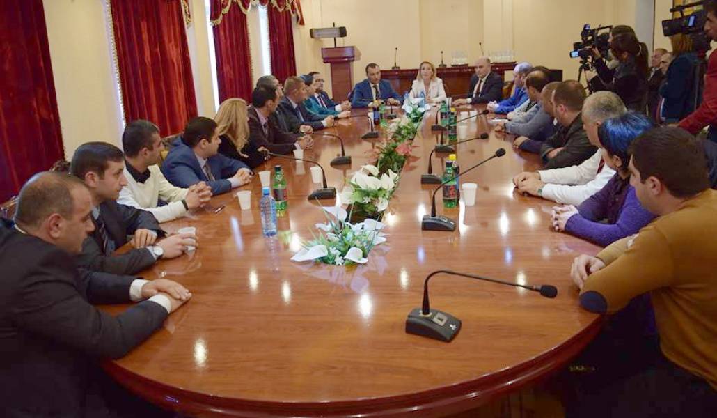 14593201_10154624599594586_429679091_n