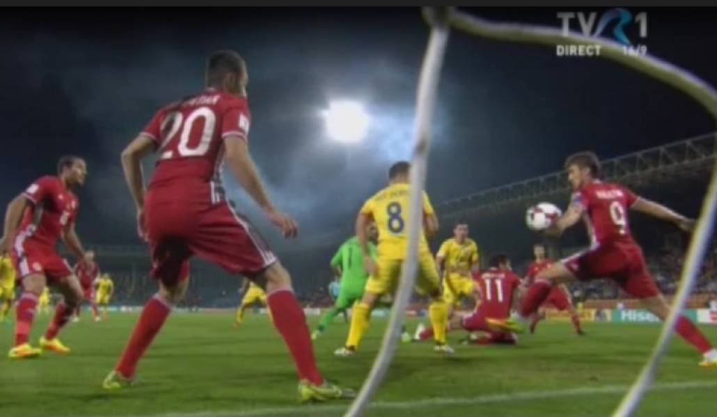 a1armenia-romania-xax