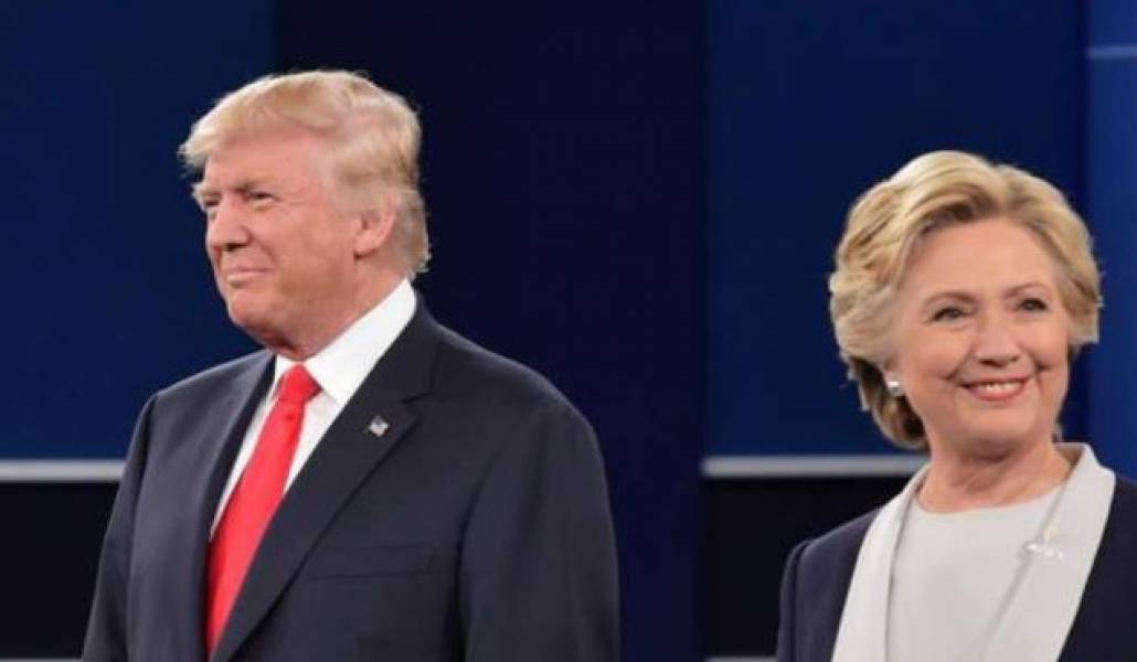 91743467_a1b83465-e29f-43be-99ac-a7ba566876e1