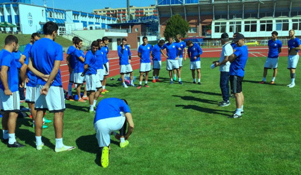 sport-lehastan-hajastan