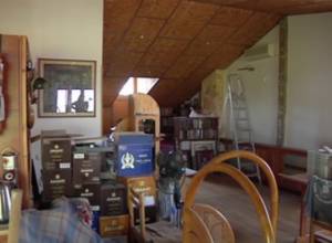 People are ready to provide their flats to Syrian Armenians