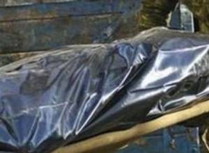 Житель Балаговита погиб от напряжения тока