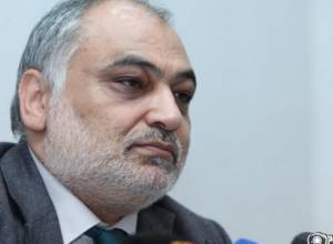 Situation will continue to deteriorate further in Aleppo