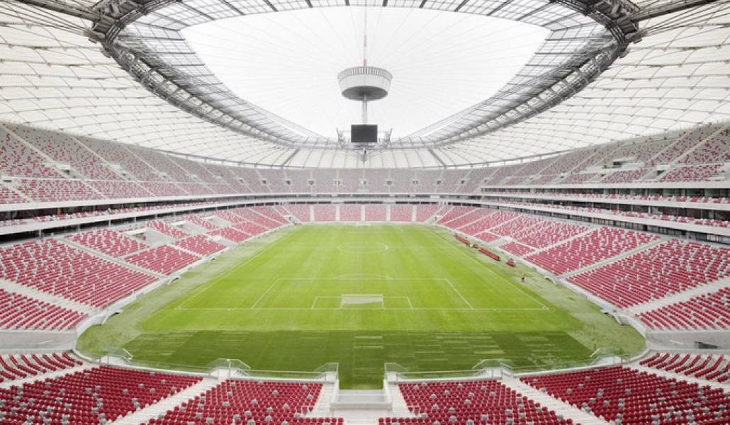 sport-lehastan-hajastan-11.10.