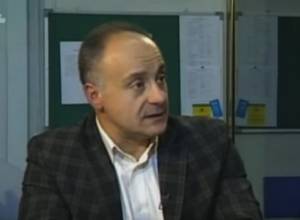 Почему армяне предпочитают мальчиков?