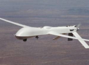 Беспилотная авиация, летательные аппараты, средства ПВО – на выставке «ArmHiTec-2016»