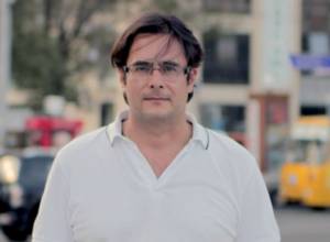 Супруга Андриаса Гукасяна спешит повидаться с мужем