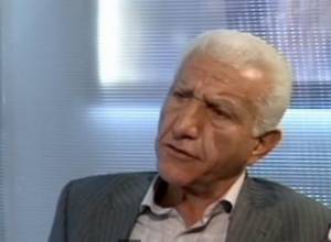 Forces in Vanadzor did not get around an ideology: Lernik Aleksanyan about Vanadzor elections