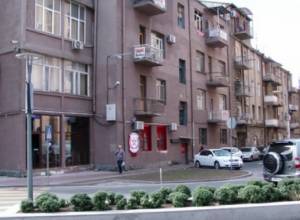 «Սասնա ծռեր»-ի անդամը խոստացել է կալանավայրից աջակցել  իր հարեւաններին  
