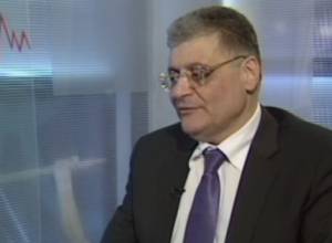 “Everything is competitive in the outside world, in the inner life everything is Republican”