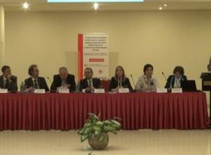 Ի՞նչ կորուստներ կունենա Հայաստանը, եթե ուշացնի համաձայնագրի վավերացումը