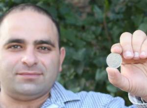 Առաջարկվում է 5 դրամանոցը վերադարձնել շրջանառության