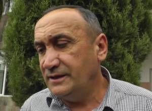 Շնողում պտուղ-բանջարեղենի մեջ ծանր մետաղների քանակն ավելացել է