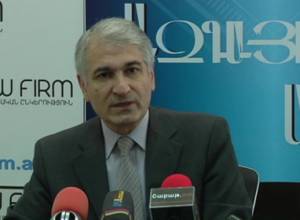 Ողջունելի կլինի, եթե ԵՄ-ի հետ հարաբերությունները զարգանան